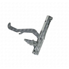 Cerniera porta originale