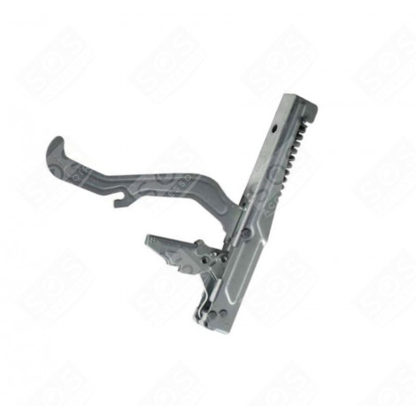 CERNIERA PORTA ORIGINALE FORNI, FORNELLI ELETTRICI E A GAS - C00098836