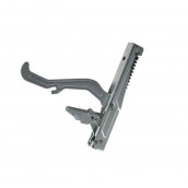 Cerniera porta originale