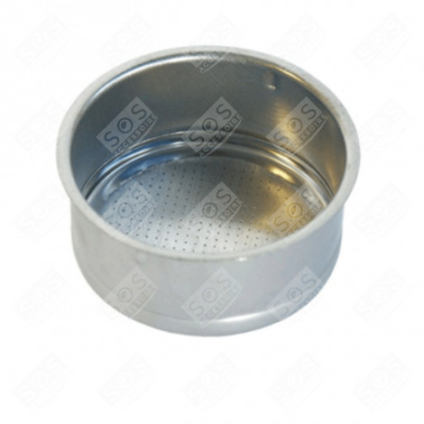 FILTRE EXTRACREM MACCHINA DA CAFFÃ, CAFFETTIERA - 502242