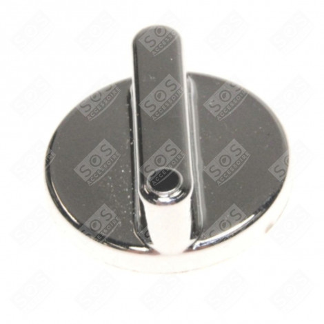 SELETTORE DI TIMER GRIGIO FRIGGITRICE - 502562