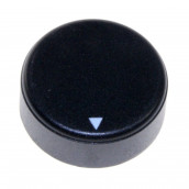 Pulsante del volume dell'acqua