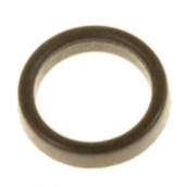 Collare del rubinetto