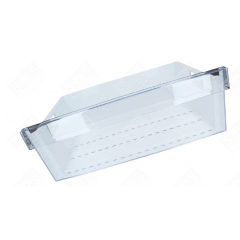 CASSETTO COMPLETO FRIGORIFERO, CONGELATORE - 5941041200