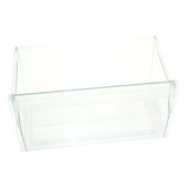 Cassetto inferiore originale 400X210X210 mm