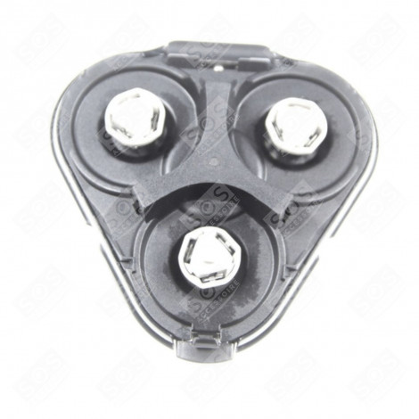 PARTIE INFÉRIEURE UNITÉ DE RASAGE RASOI, TAGLIACAPELLI - 422203625751