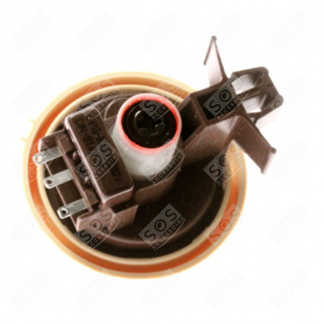 PRESSOSTATO ORIGINALE LAVATRICE - DC96-01703B