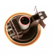 Pressostato originale