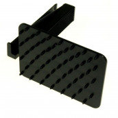 Spingitore alimentazione