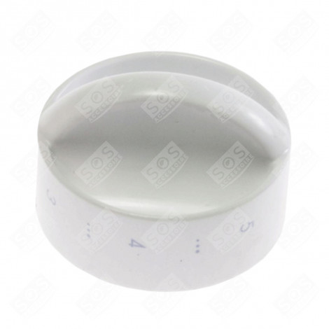 PULSANTE TERMOSTATO FRIGORIFERO, CONGELATORE - 4138470800