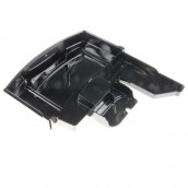 Vaschetta raccogli-gocce