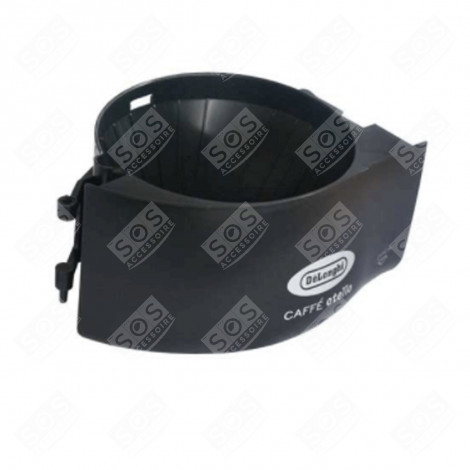 PORTA-FILTRO CONICO MACCHINA DA CAFFÃ, CAFFETTIERA - EE1175