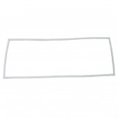 Guarnizione sportello congelatore originale