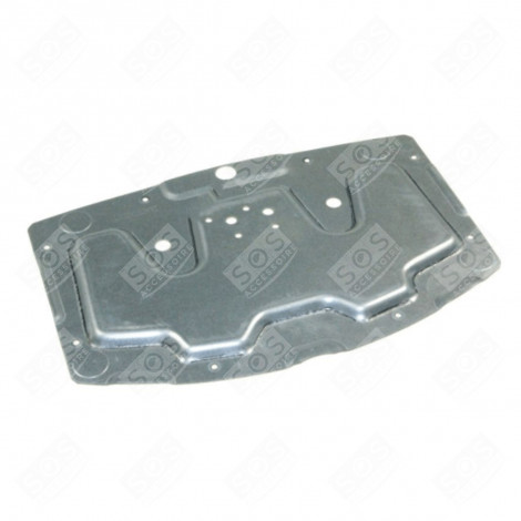 BASE METALLO TELEVISIONI, TELEVISORI, TV - MAM58137501