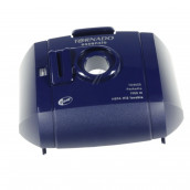 Coperchio sacchetto per la polvere