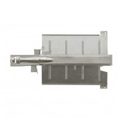 Bruciatore solenoide