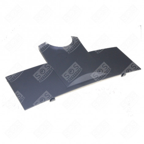 MASCHERINA PIEDINO TELEVISIONI, TELEVISORI, TV - 3550TKK581A