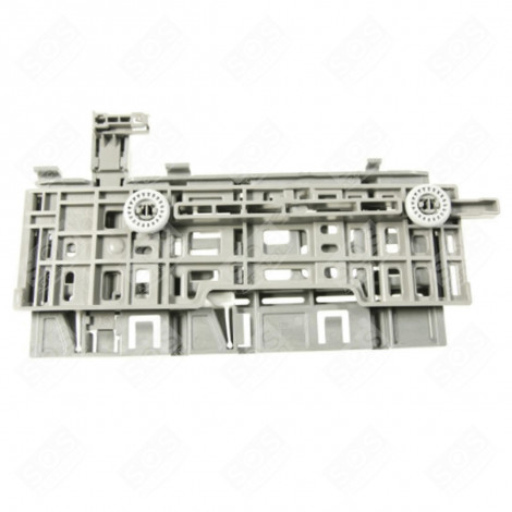 MECCANISMO DESTRO DI SOLLEVAMENTO DEL CESTELLO SUPERIORE LAVASTOVIGLIE - 1520400200, 1513100600