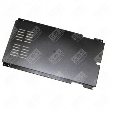 PARETE POSTERIORE 773 NERO MACCHINA DA CAFFÃ, CAFFETTIERA - 503549