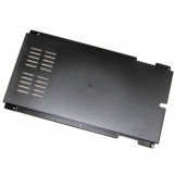 Parete posteriore 773 nero