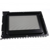 Porta interna originale