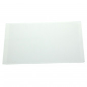 Foglio di protezione originale