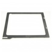 Porta diffusore originale