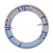 Anello programmatore