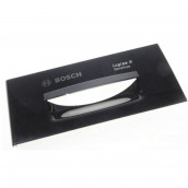 Maniglia dello sportello originale