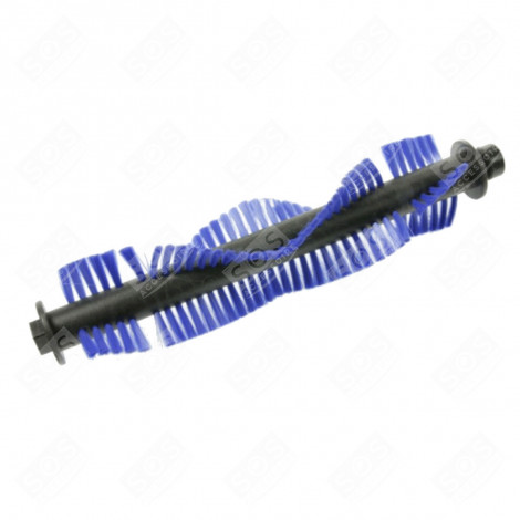 RULLO PER SPAZZOLA ROBOT ASPIRAPOLVERI AUTONOMI - RS-2230000988