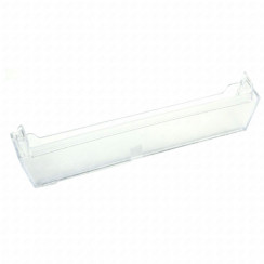 Set balconcino superiore originale 500X103X70 mm