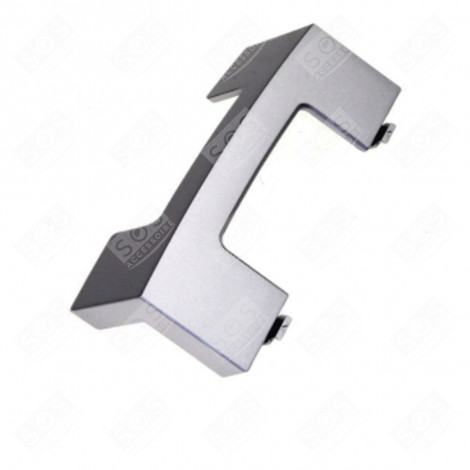 COMPONENTE PIEDINO TELEVISIONI, TELEVISORI, TV - 35509K0101A