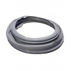 Guarnizione dell'oblò