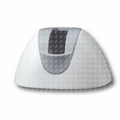 Copertura precisione