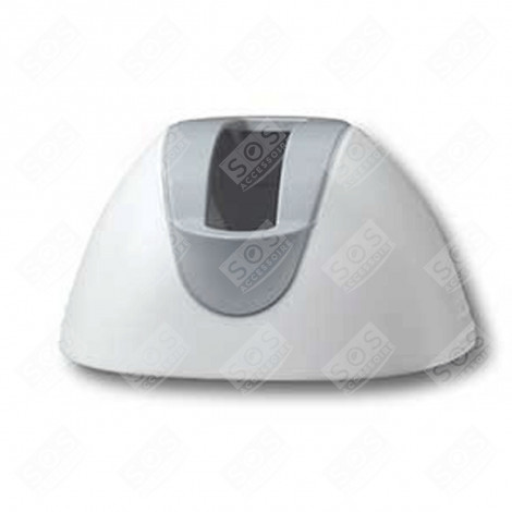 COPERTURA PRECISIONE EPILATORI, CERE DEPILATORIE - 7030786