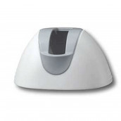 Copertura precisione