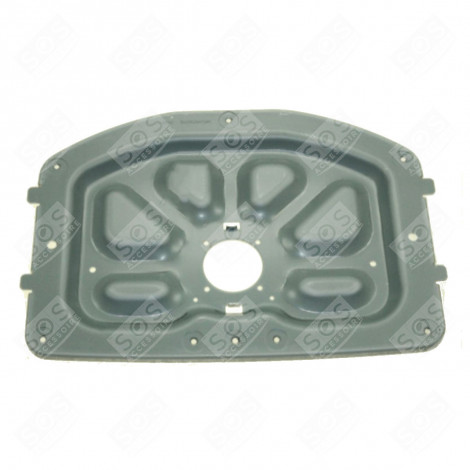 BASE PIEDINO METALLO TELEVISIONI, TELEVISORI, TV - MGJ40307601