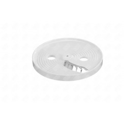 Disco taglia patatine originale