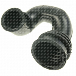 Tubo distributore detersivo vaschetta originale