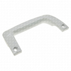 Maniglia della porta