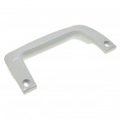 Maniglia della porta