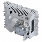 Programmatore originale