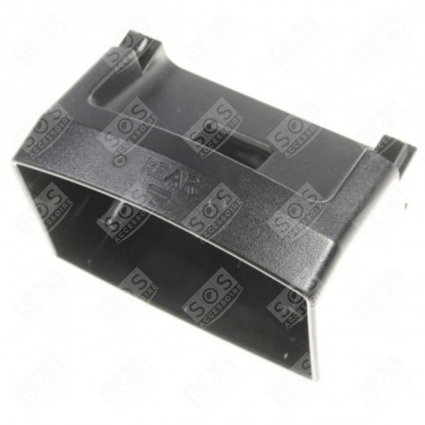 ELEMENTO 920 DEL COLLEGAMENTO PIEDINO TELEVISIONI, TELEVISORI, TV - MCK36500501