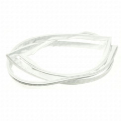 Guarnizione per sportello (frigorifero)