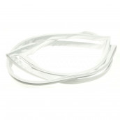 Guarnizione per sportello (frigorifero)