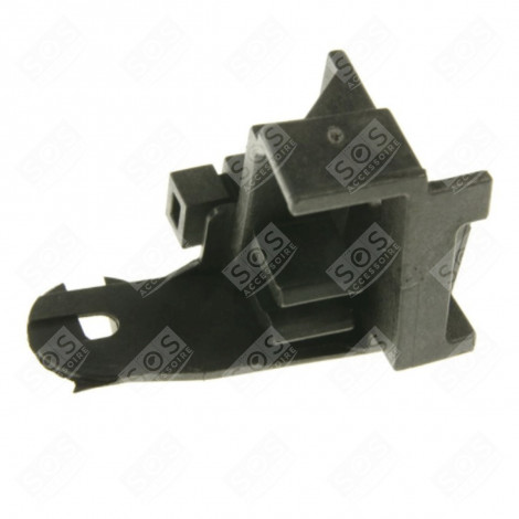 SUPPORTO DESTRO FORNI, FORNELLI ELETTRICI E A GAS - 250440819, 250440414