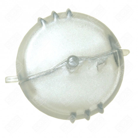 TAPPO DELLA VASCHETTA FERRO DA STIRO, FERRO A VAPORE - 5328134100