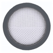 Filtro pre-motore S119 originale