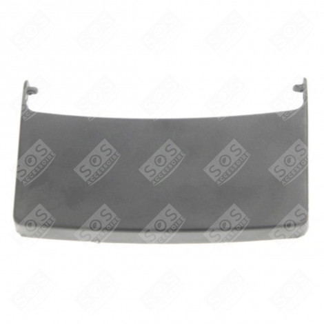 COPERCHIO DEL SERBATOIO NERO MACCHINA DA CAFFÃ, CAFFETTIERA - MS-0907541