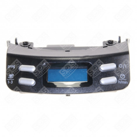 SCHEDA ELETTRONICA MACCHINA DA CAFFÃ, CAFFETTIERA - MS-621562